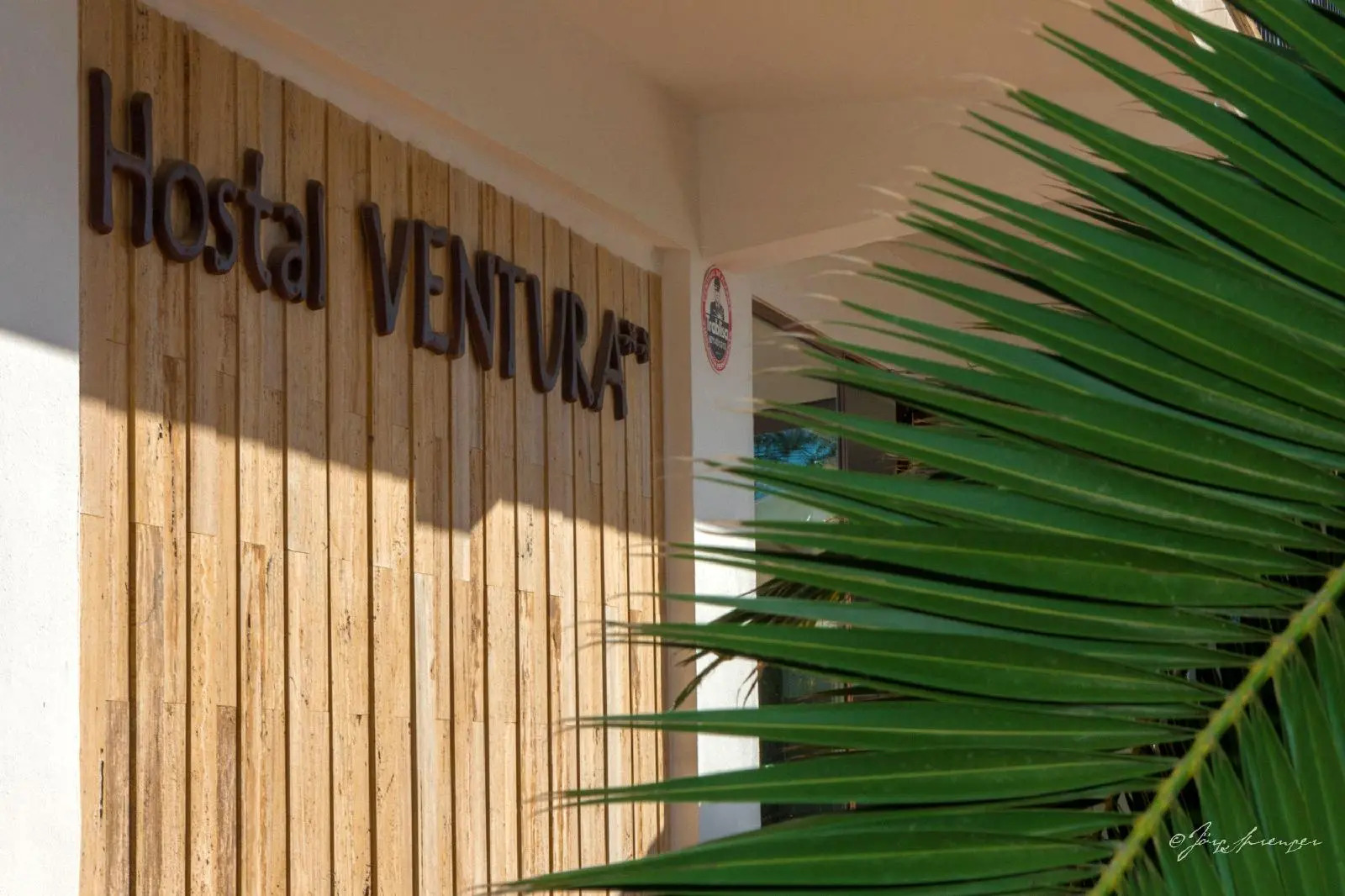 Foto - Hotel Santanyi Port