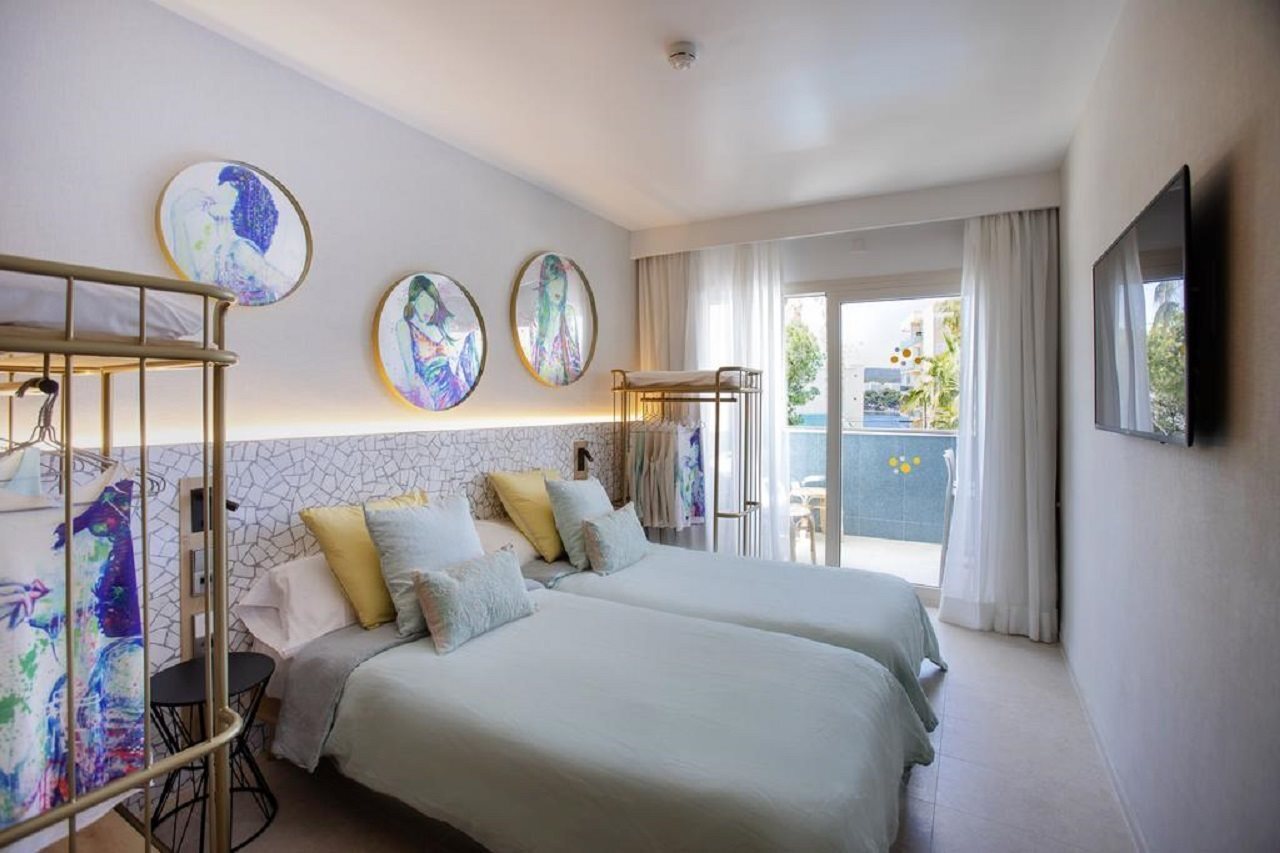 Photo - Sotavento Club Apartments - Adults Only