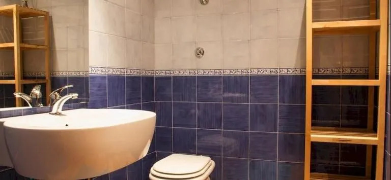 Photo - Residenza Principe di Carafa