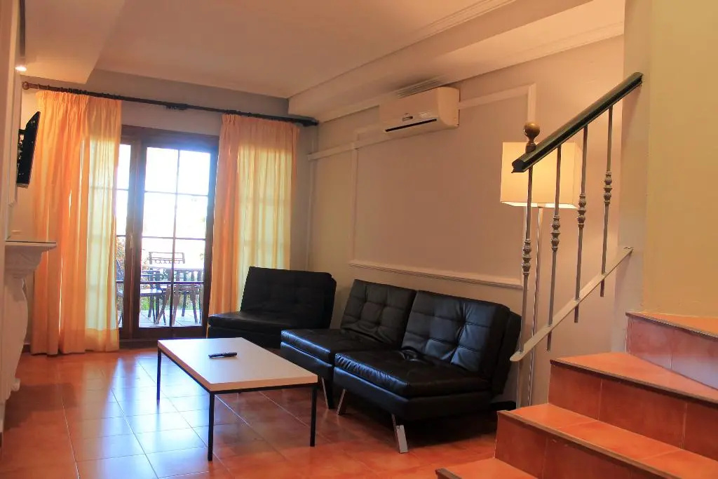 Foto - Hotel Bahia Sur