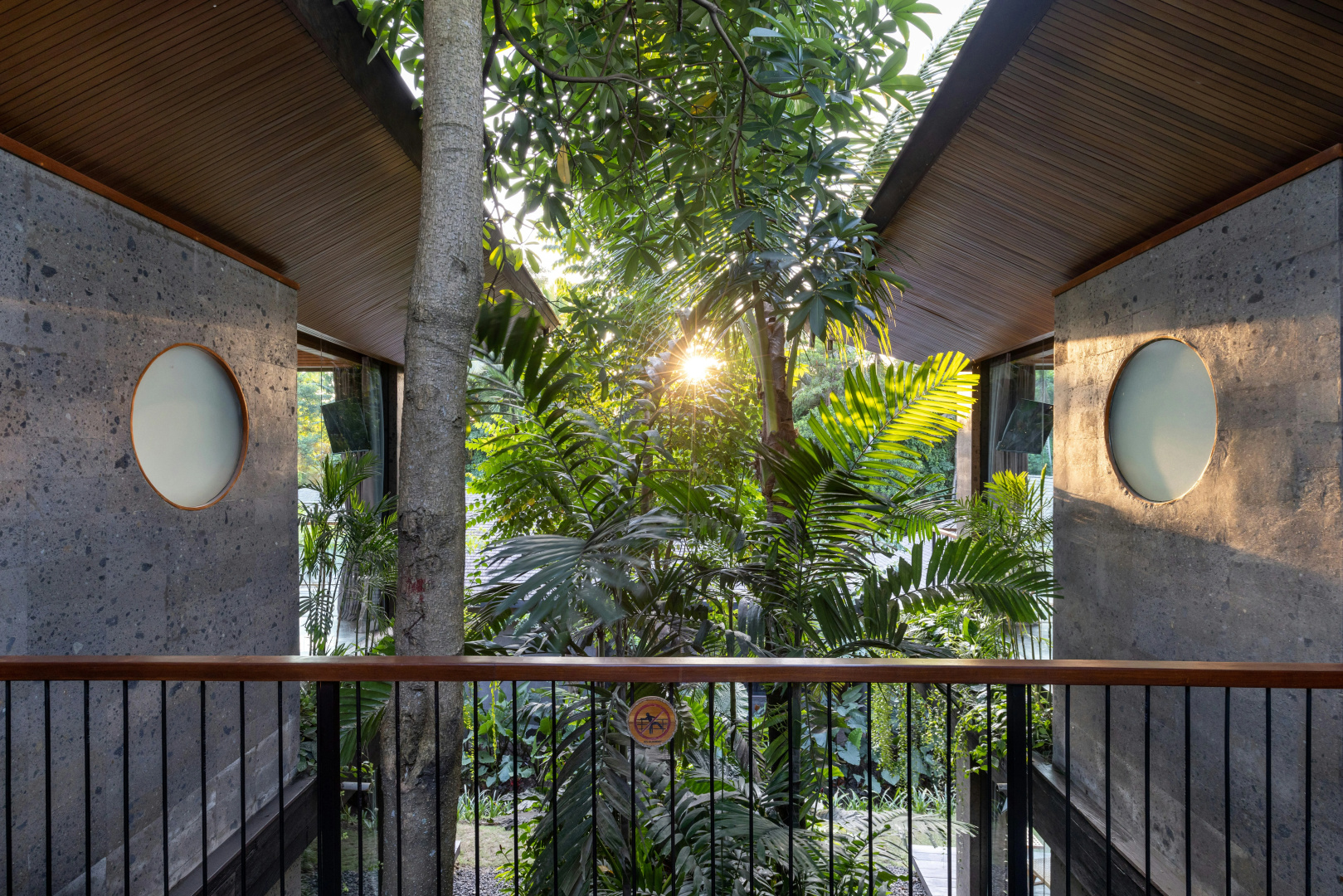 Foto - Gdas Bali Health and Wellness Resort