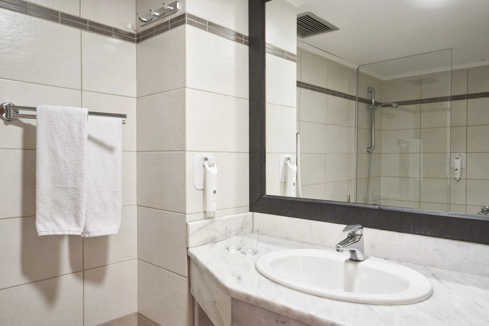 Foto - Labranda Blue Bay Resort