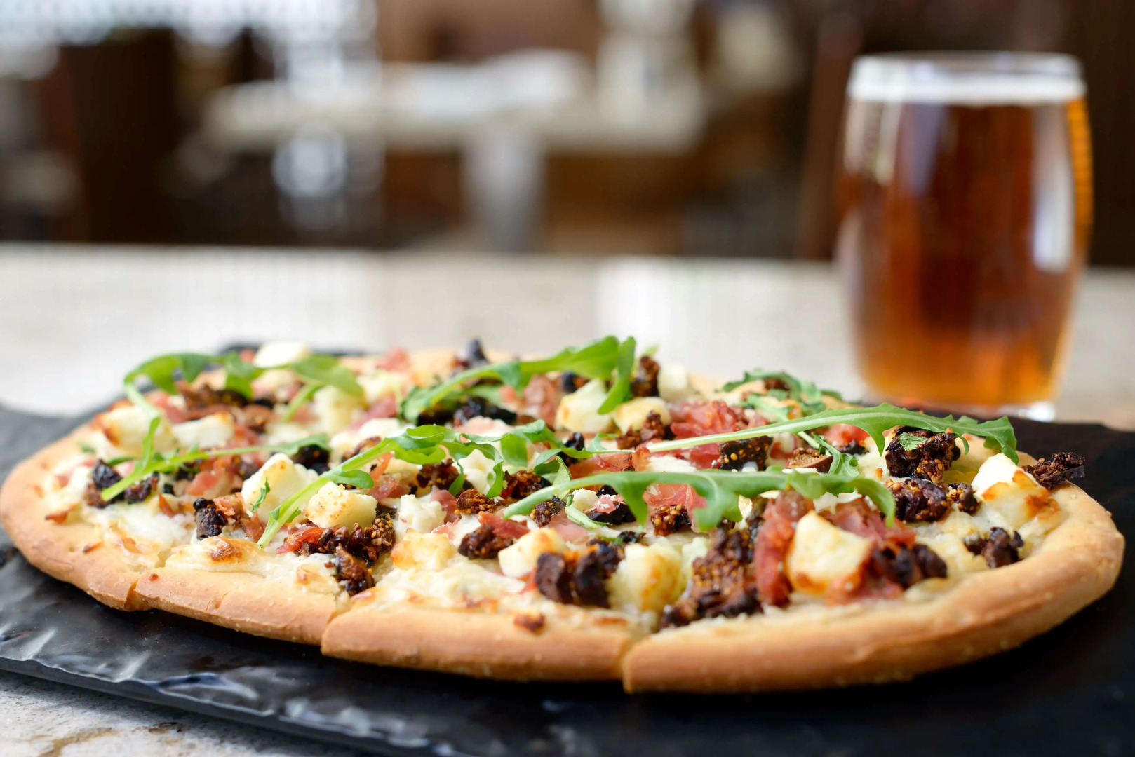 Photo - DoubleTree Suites by Hilton Phoenix