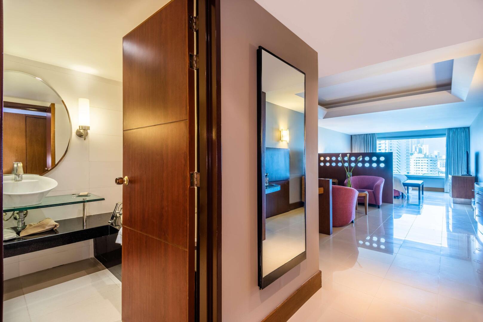 Foto - Hilton Cartagena