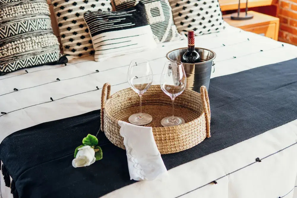 Foto - Boutique Hotel & Suites Hacienda Lord Twigg