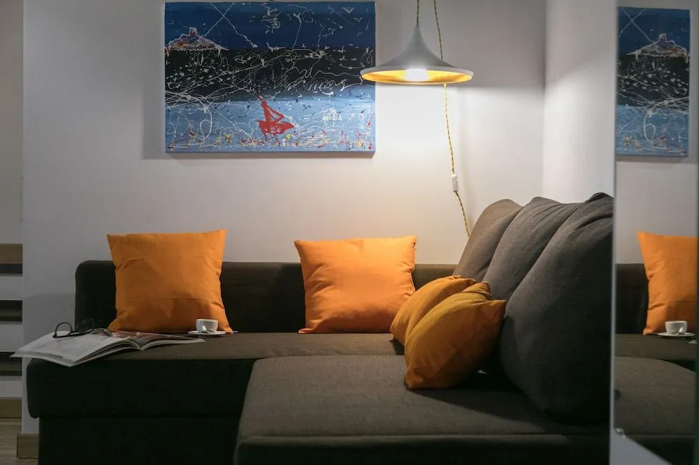 Foto - Corte del Merlo