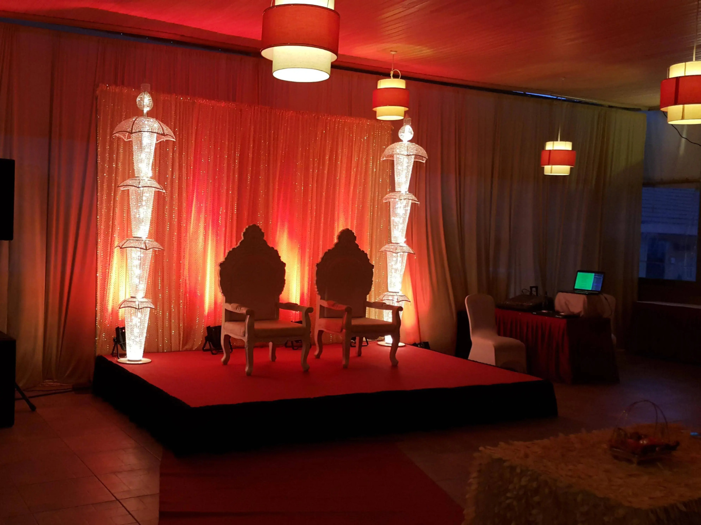 Photo - PrideInn Westlands Luxury Boutique Hotel
