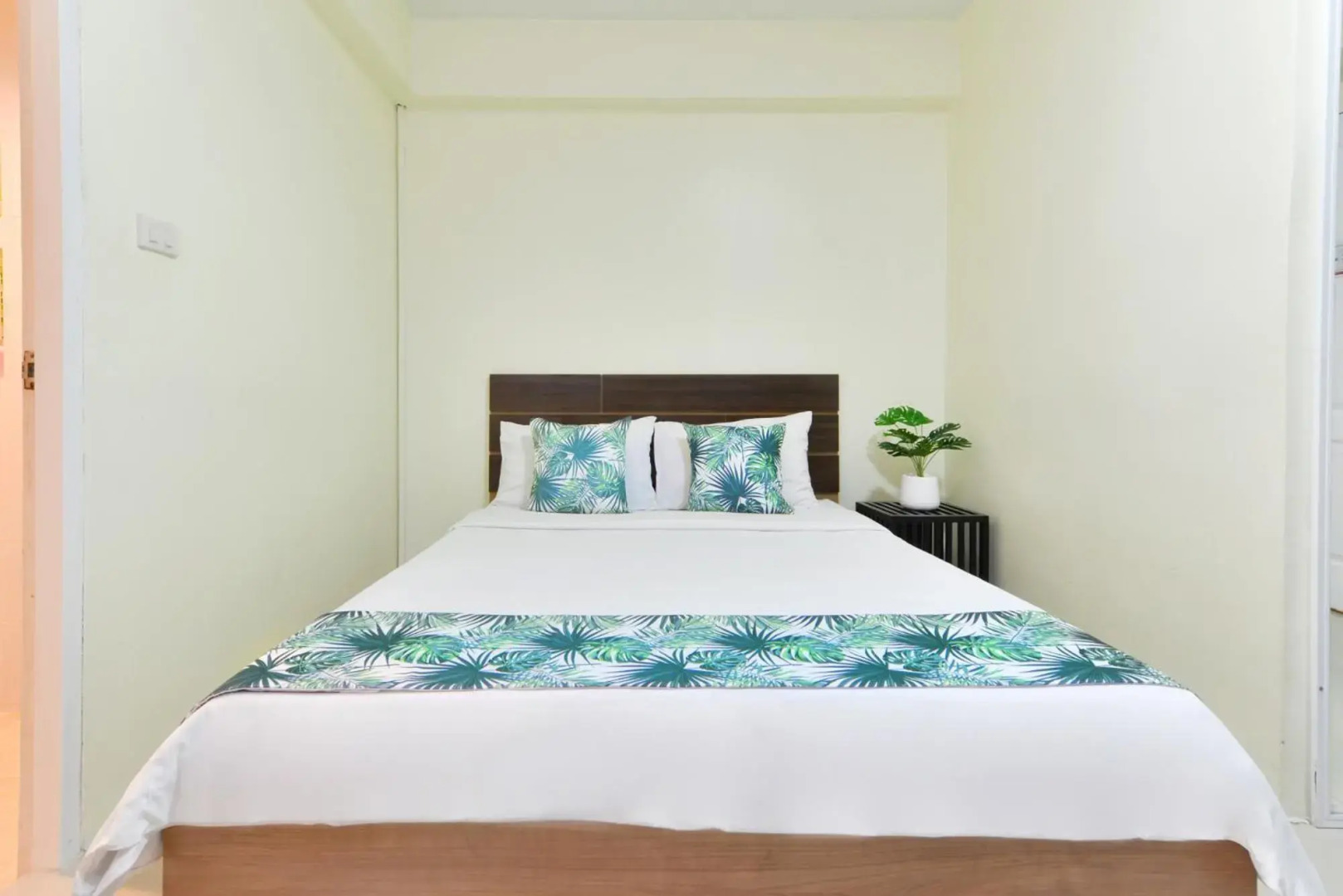 Foto - Salin Home Hotel Ramkhamhaeng