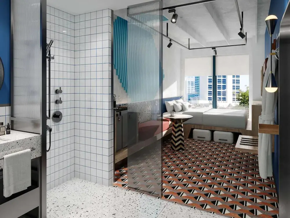 Photo - TRIBE Auckland