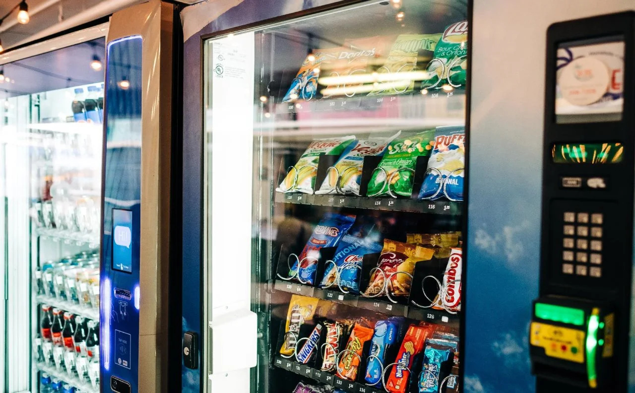 Foto - Waikiki Beachside Hostel