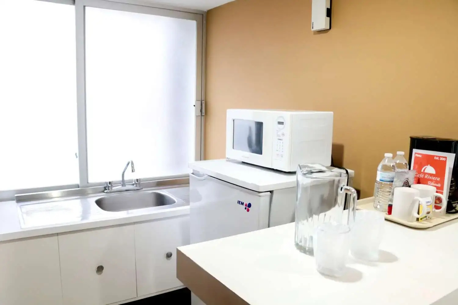 Photo - Best Western Riviera Tuxpan