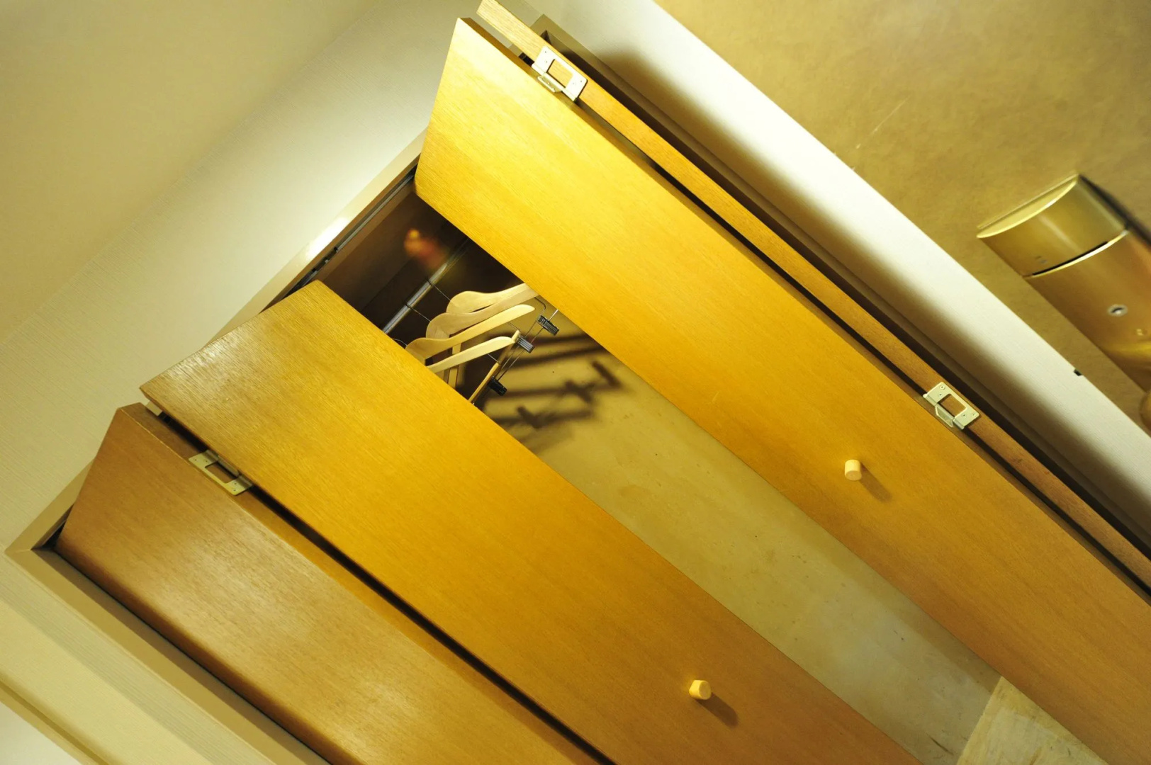 Photo - Hotel Toms