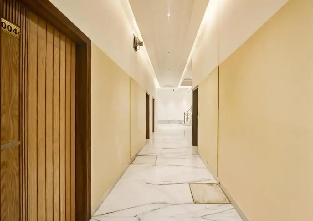 Foto - Hotel VIN INN