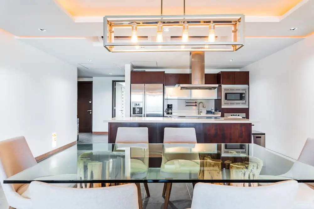 Foto - Mareazul Beach Front Condos At playa del Carmen