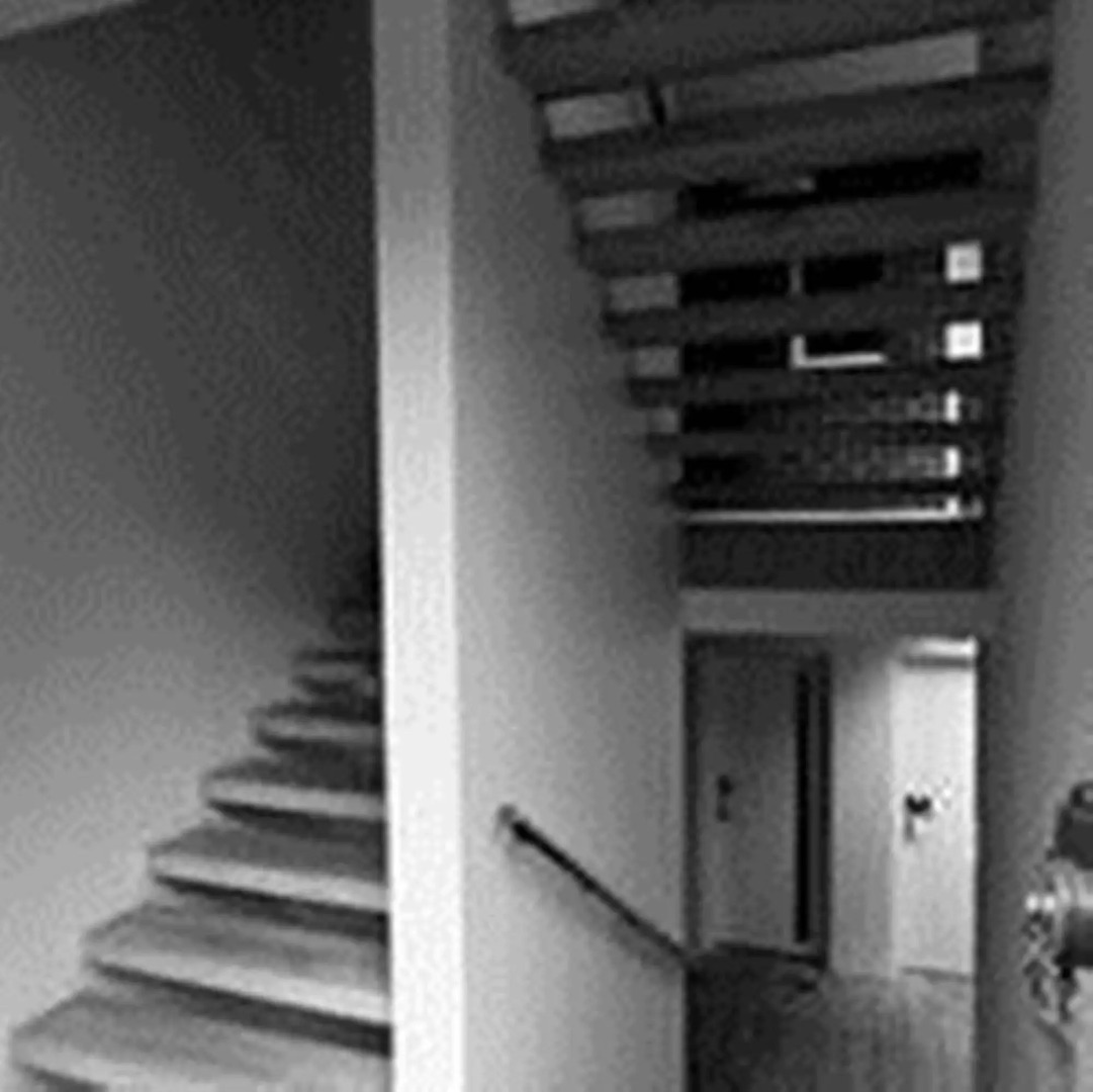 Photo - Riverview on Mount Street