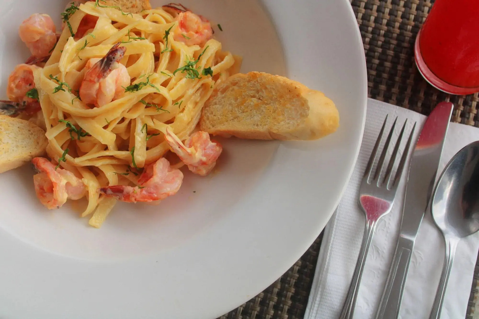 Foto - Varali Grand Hotel