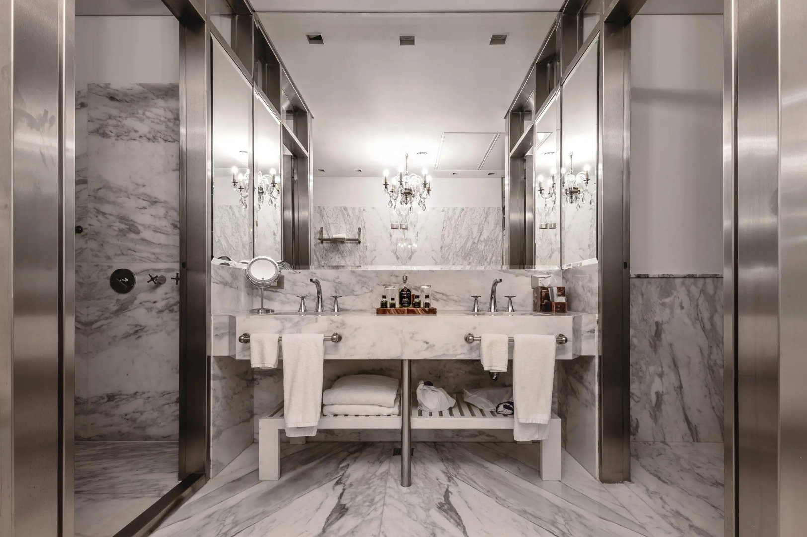 Photo - Hub Porteño