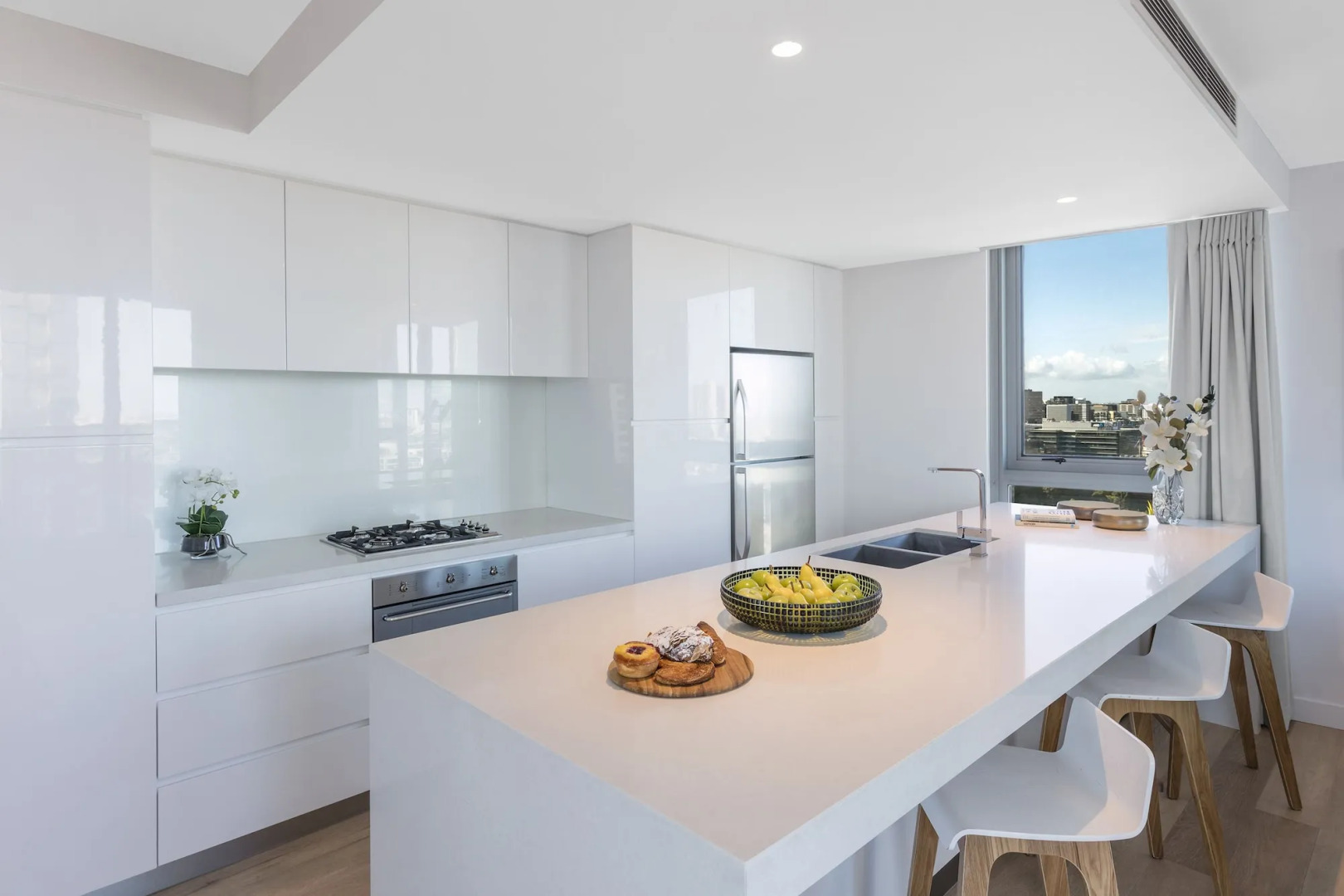 Photo - Imagine Marco