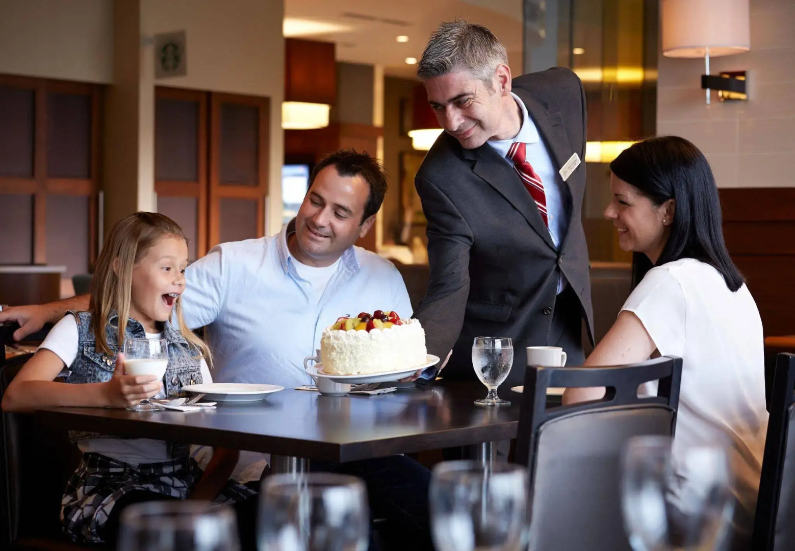 Photo - Courtyard by Marriott Montreal Airport