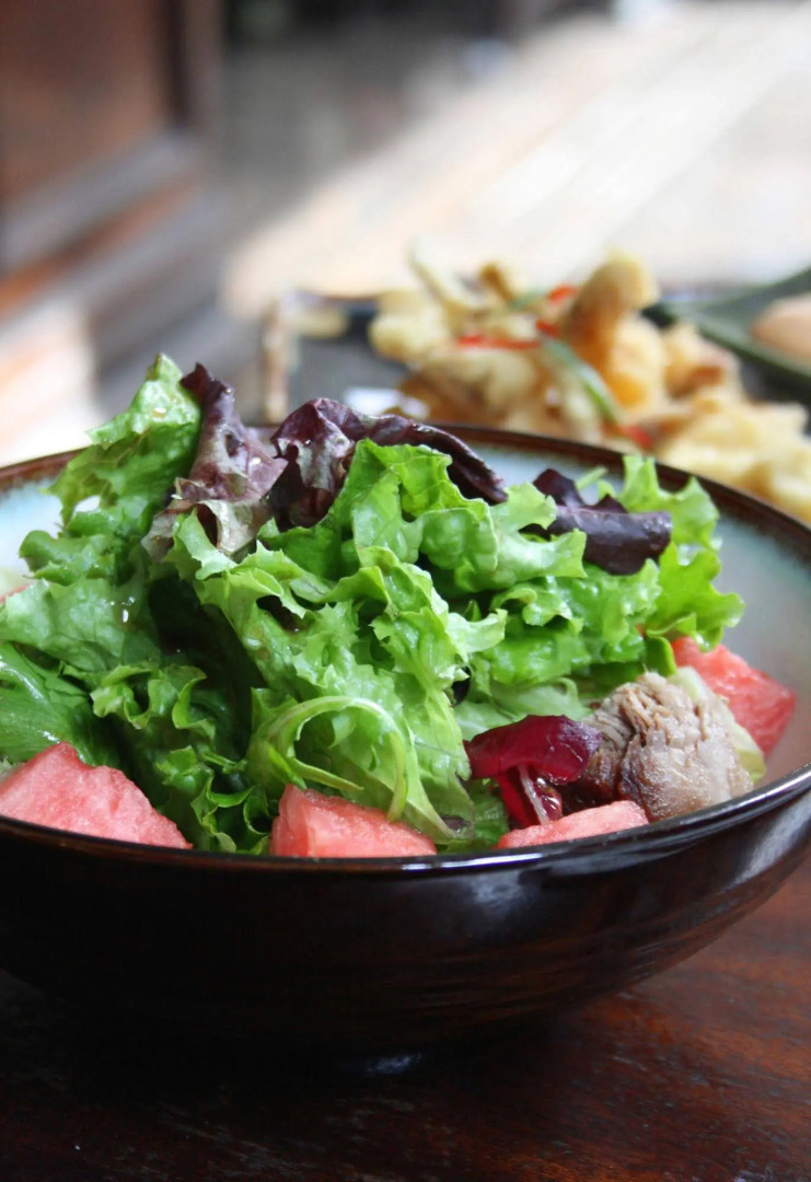 Foto - The Clerk & Well Pub and Rooms