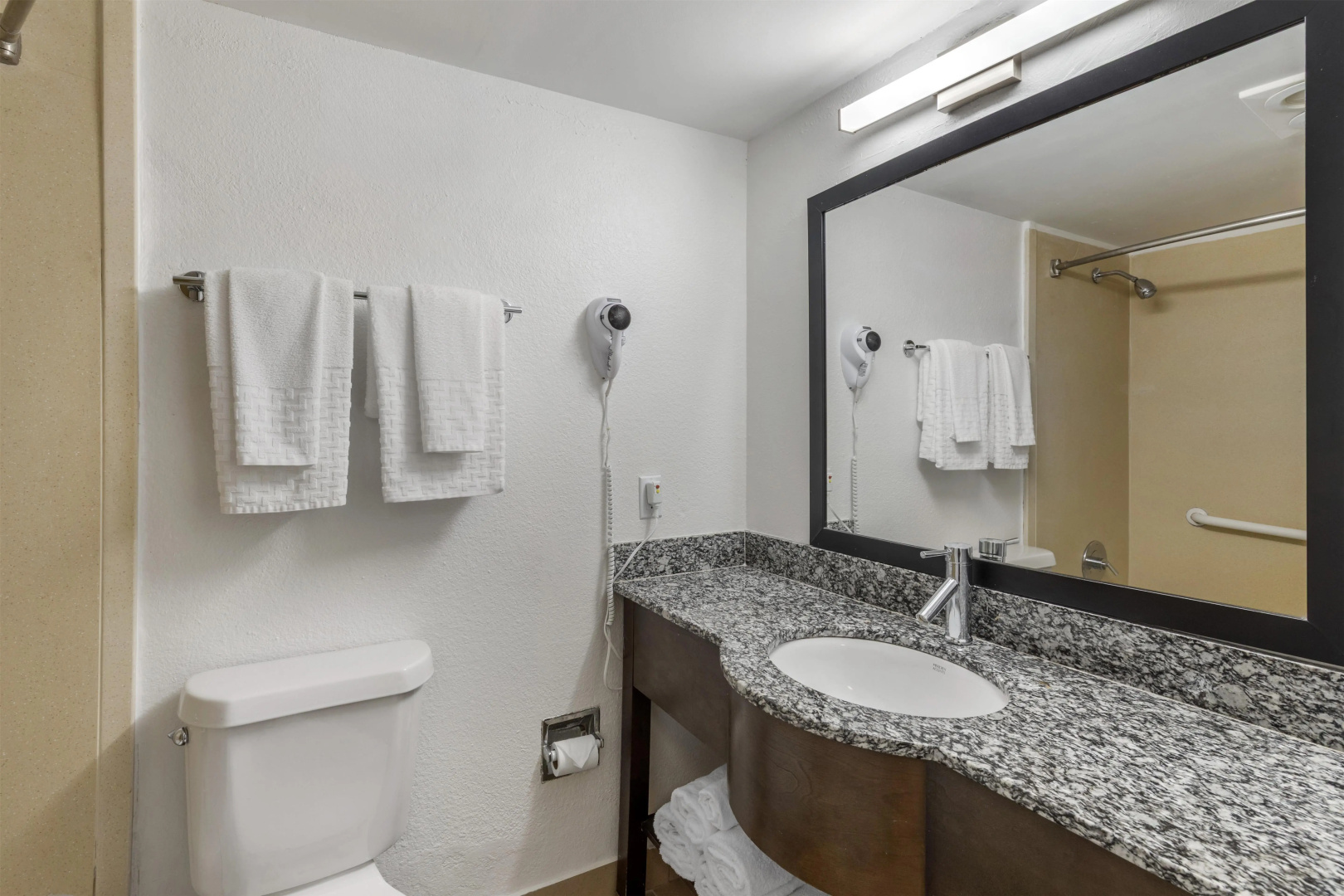 Foto - Best Western Palm Beach Lakes