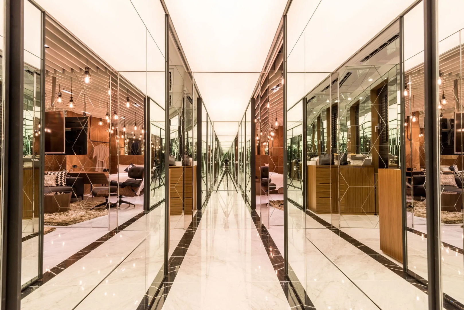 Foto - Hotel The Designers Dongdaemun