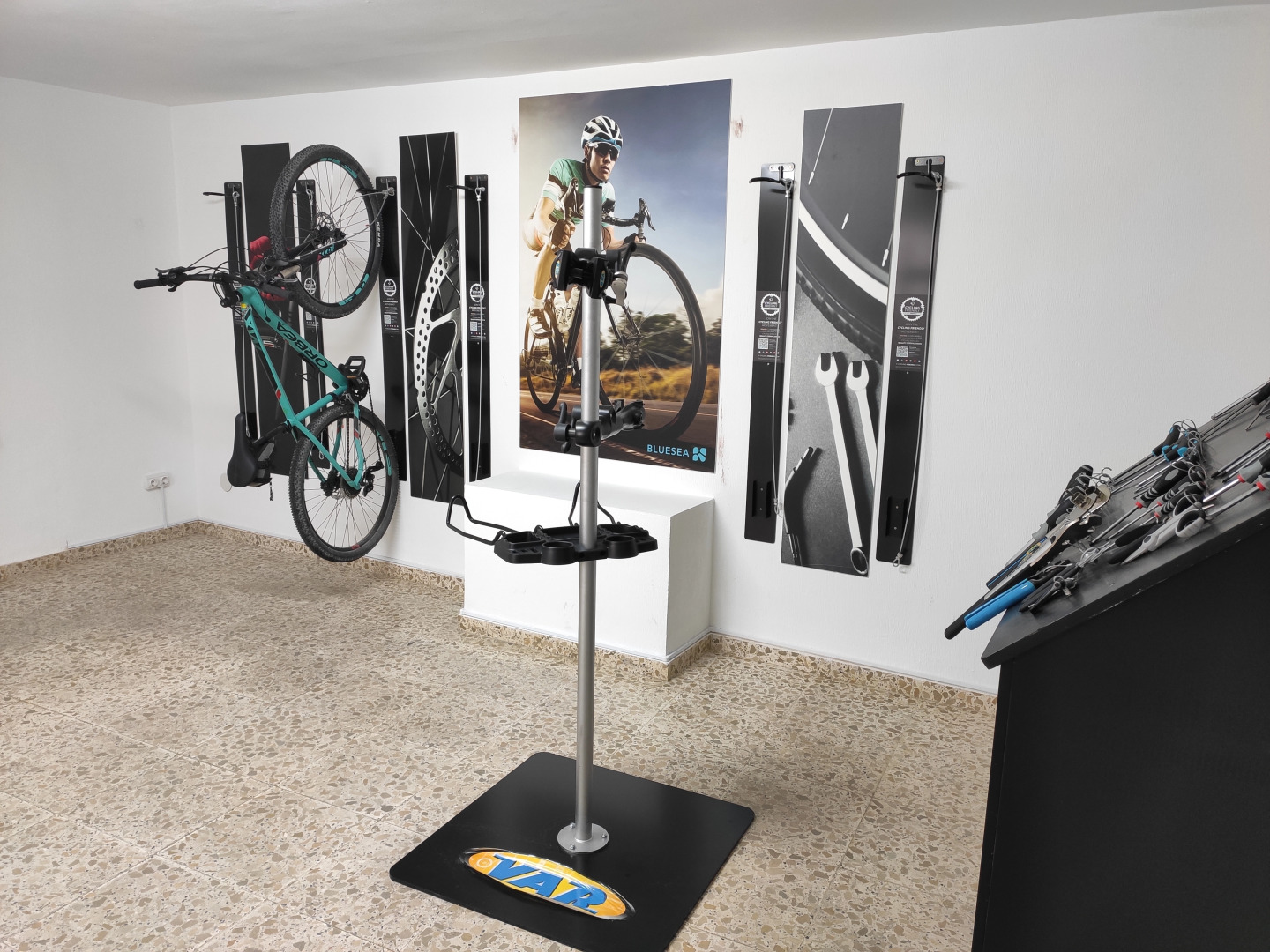 Foto - BLUESEA Gran Cervantes