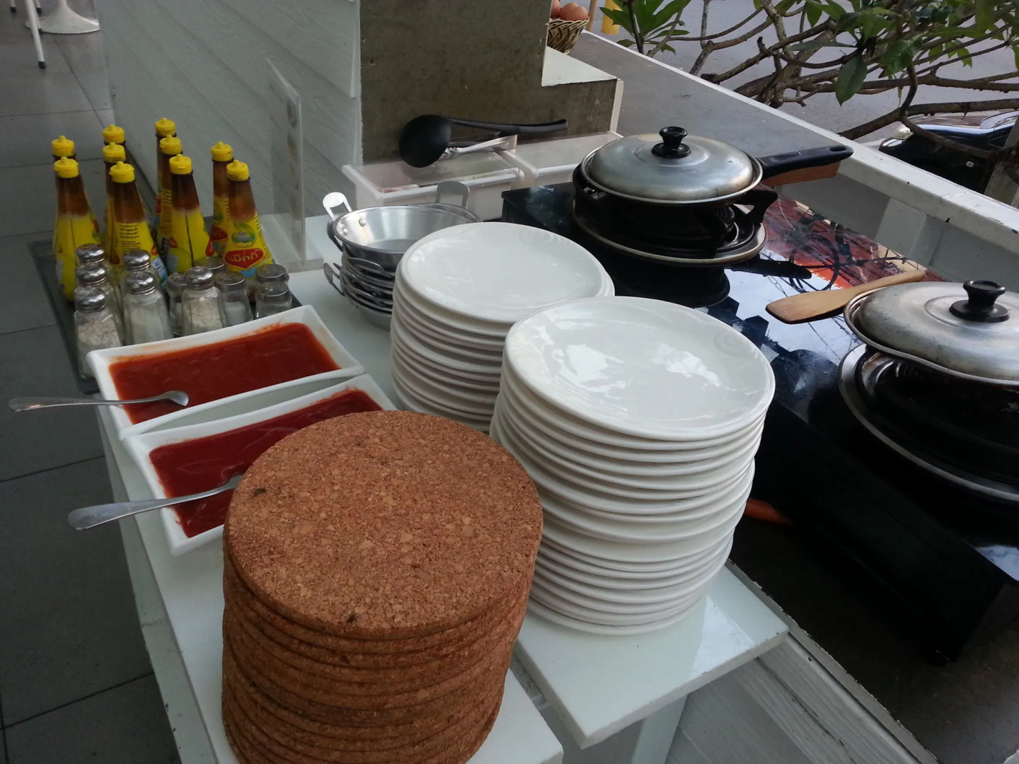 Photo - Sino House Phuket Hotel - SHA Plus