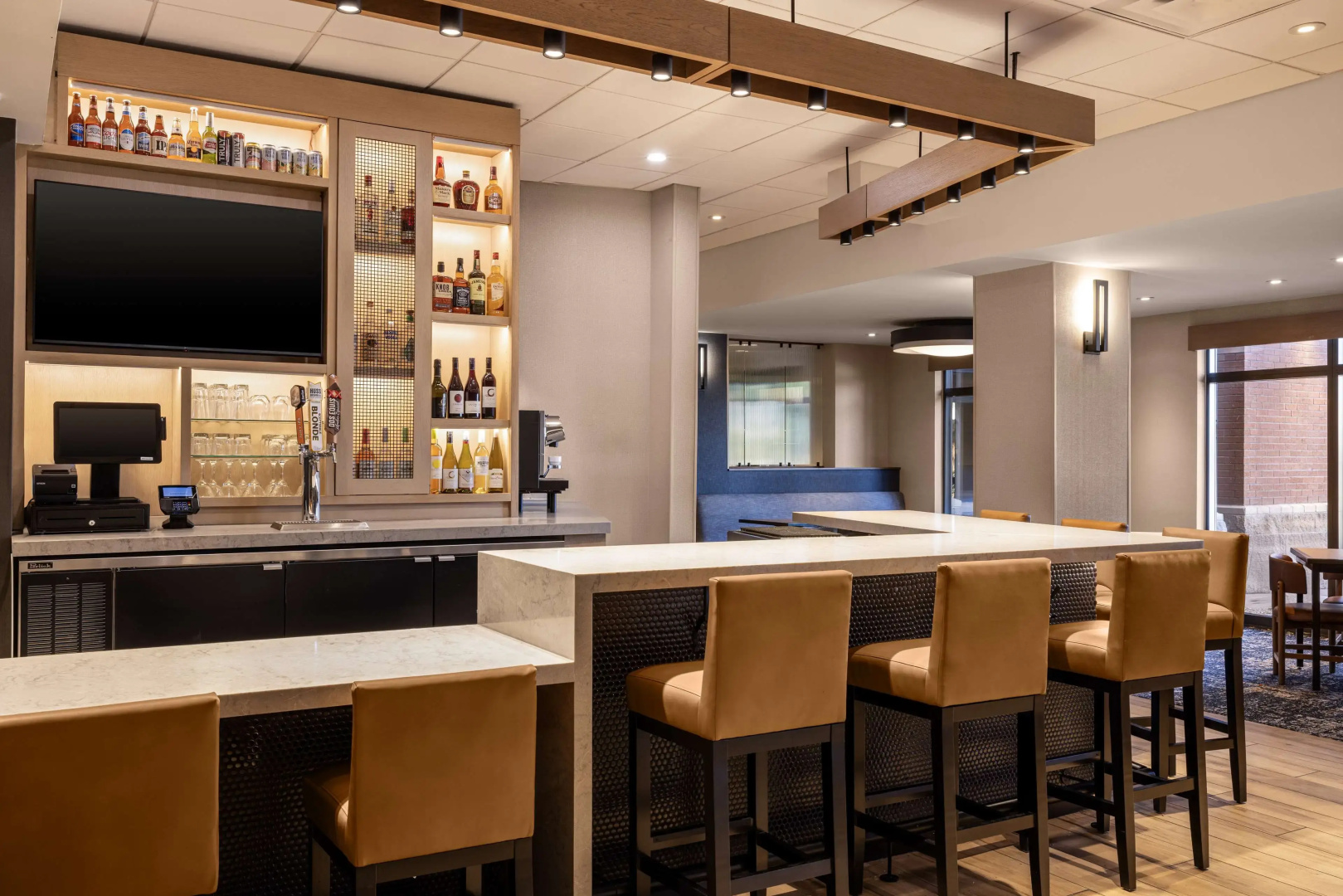 Foto - Hyatt Place Tempe Phoenix Airport