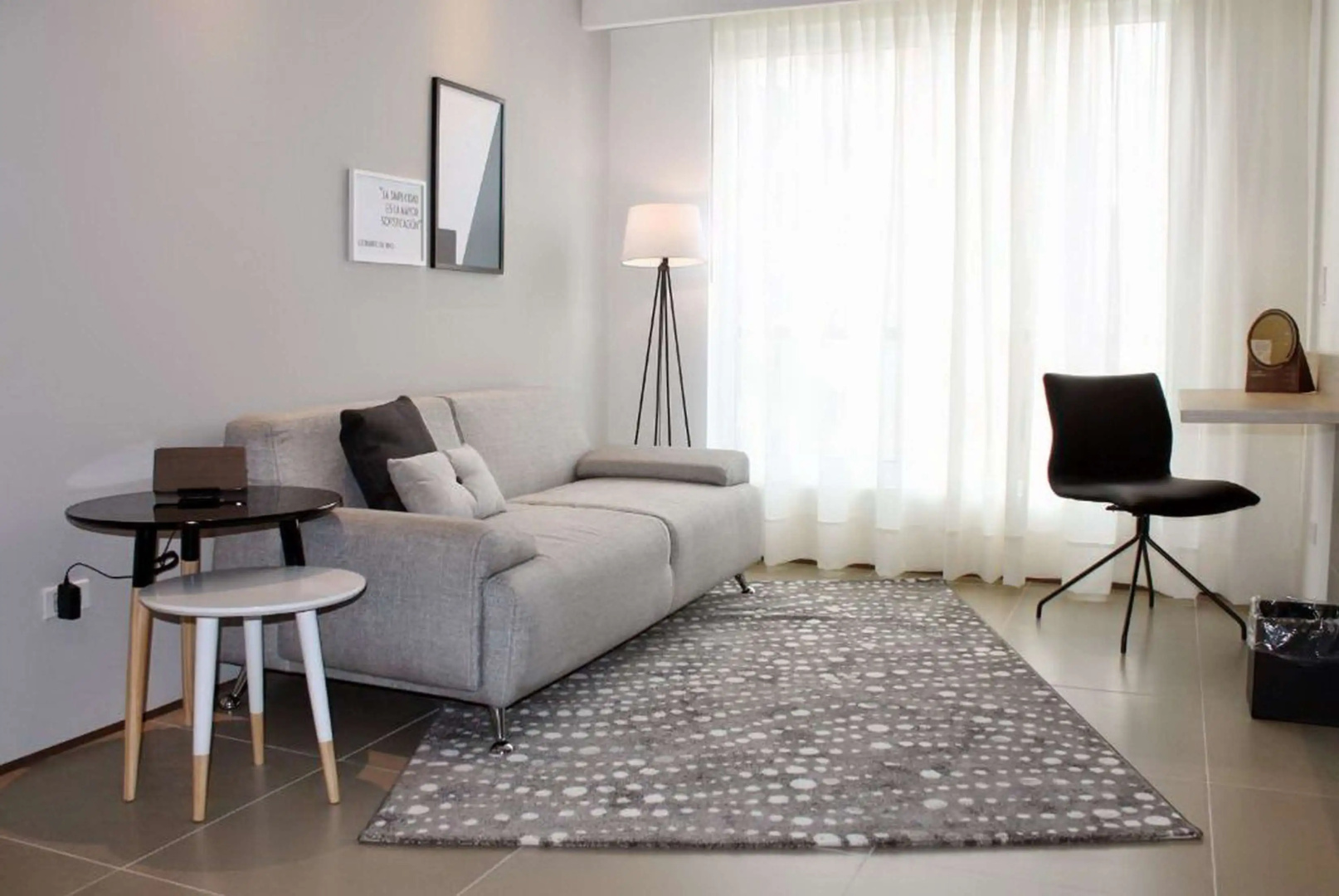 Photo - Hotel Quo Quality Manizales