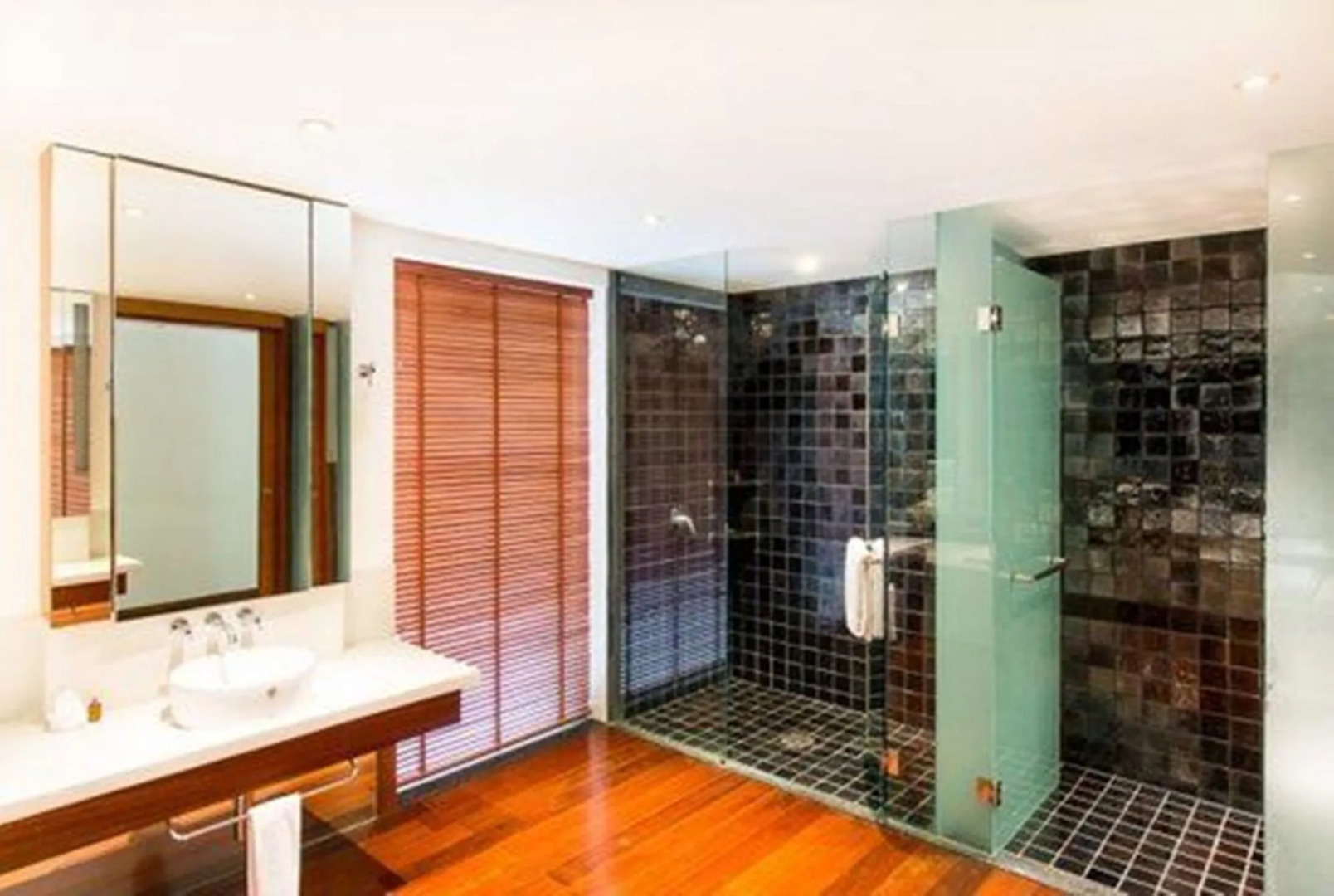 Foto - The Chava Resort