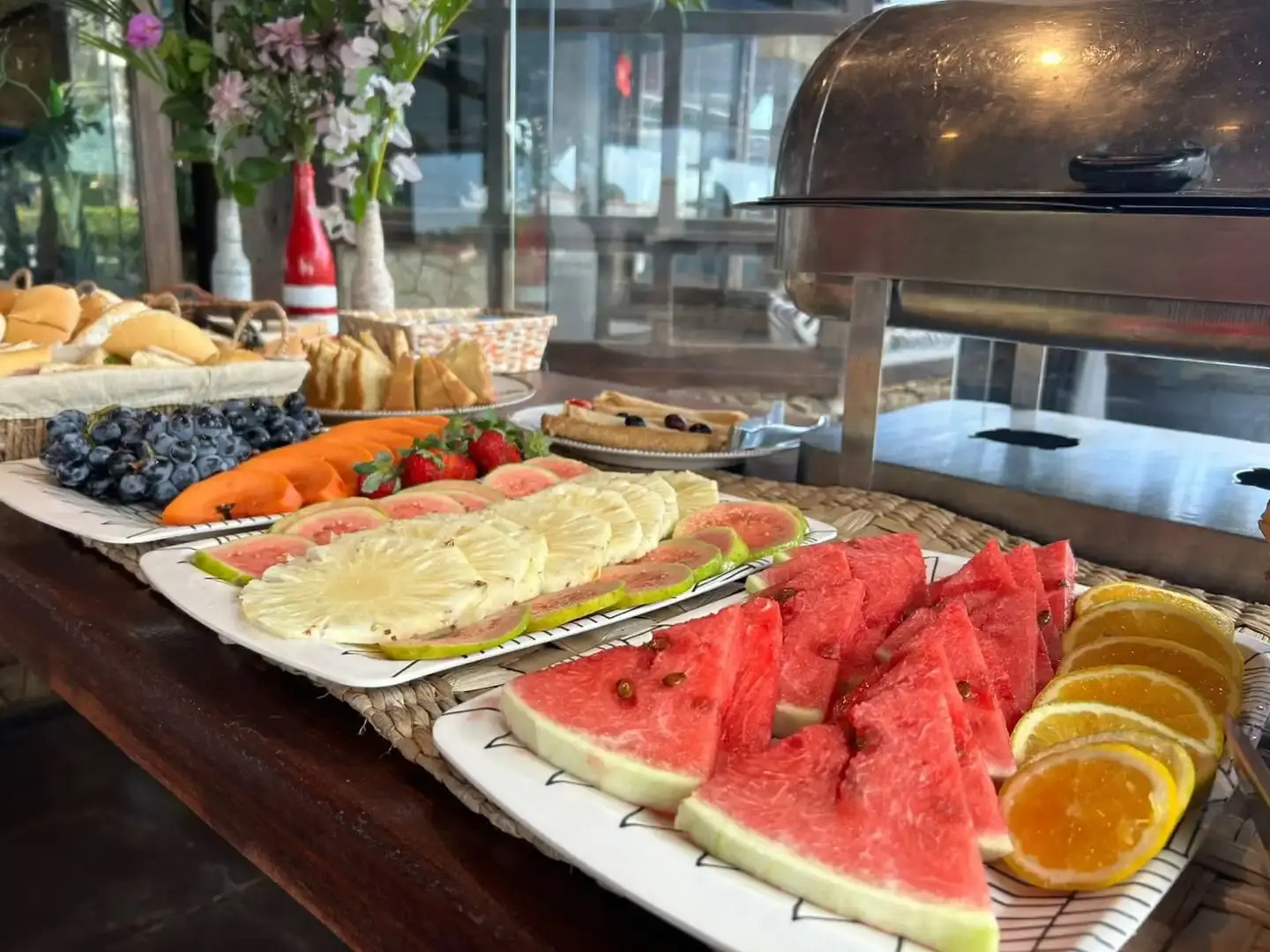 Foto - Pousada Solar de Búzios