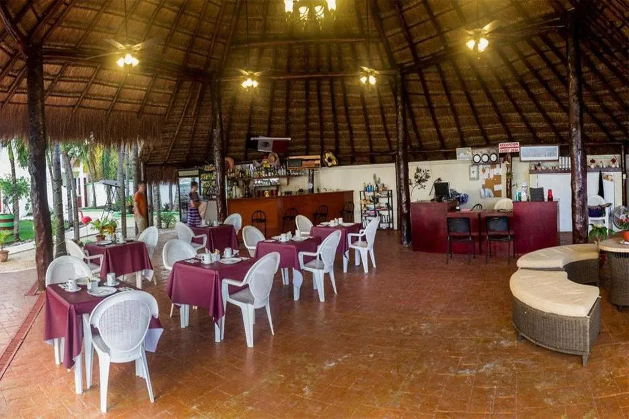 Photo - Villas Coco Resort - All Suites