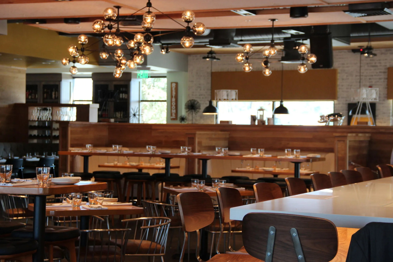 Foto - Hilton Garden Inn Waikiki Beach