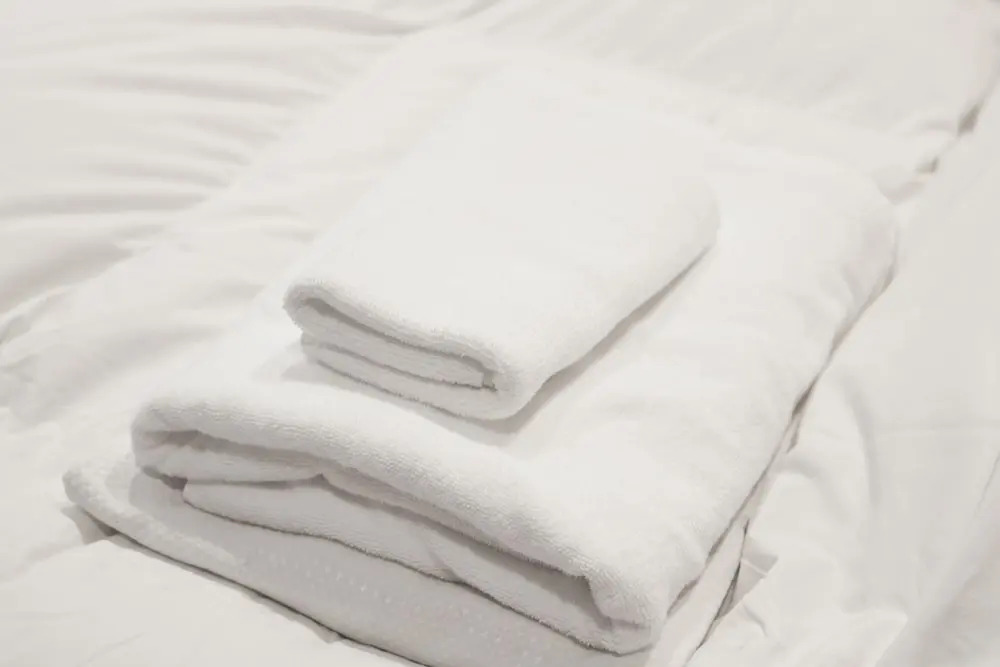 Foto - Tokyo Sakurako Hatchobori