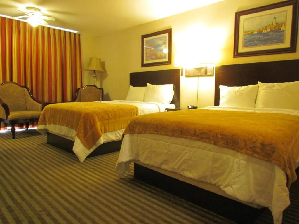 Photo - Romana Hotel