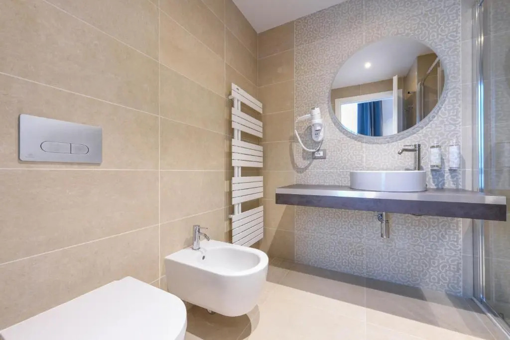 Foto - Palazzo Santo Spirito