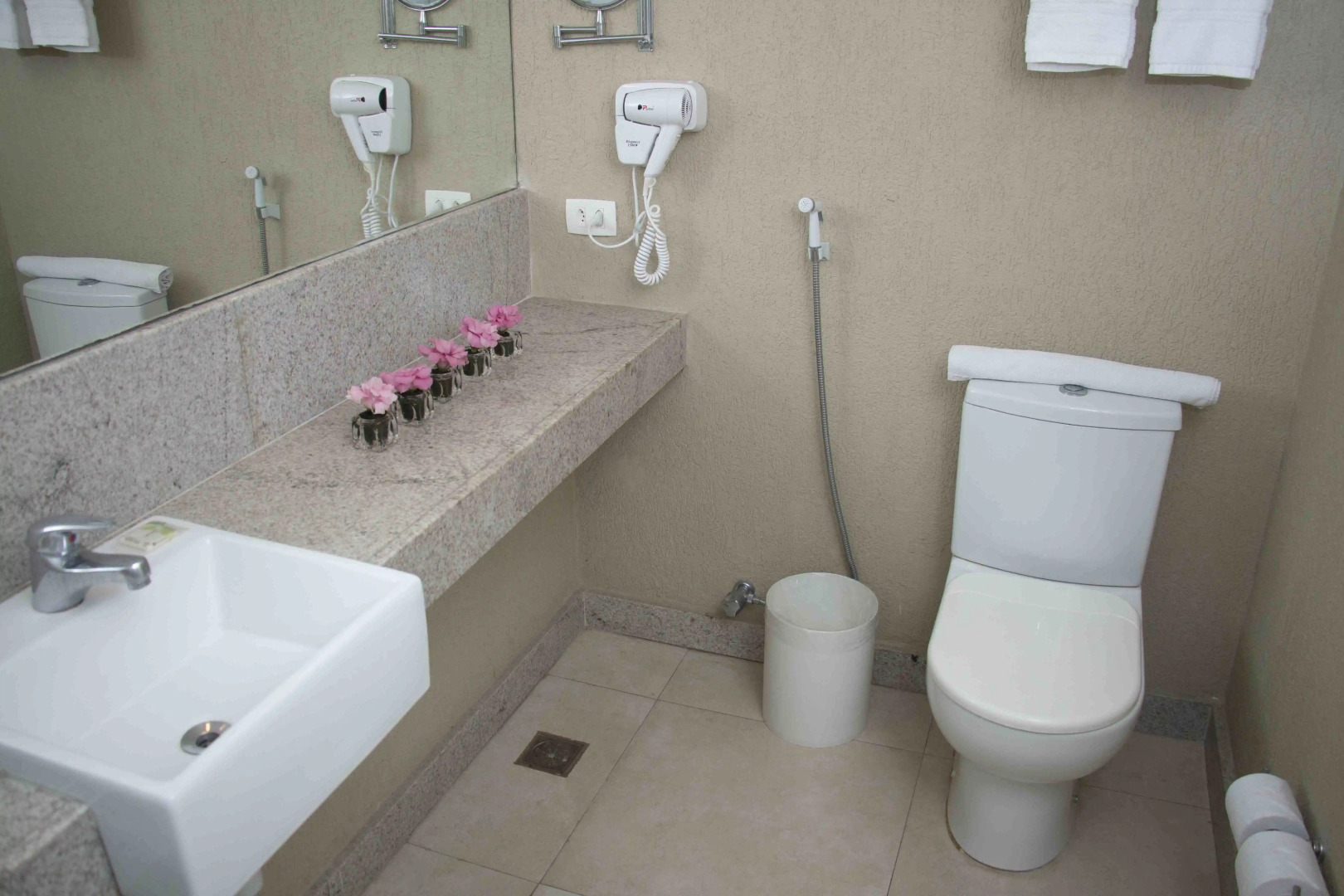 Photo - Mar Hotel Conventions