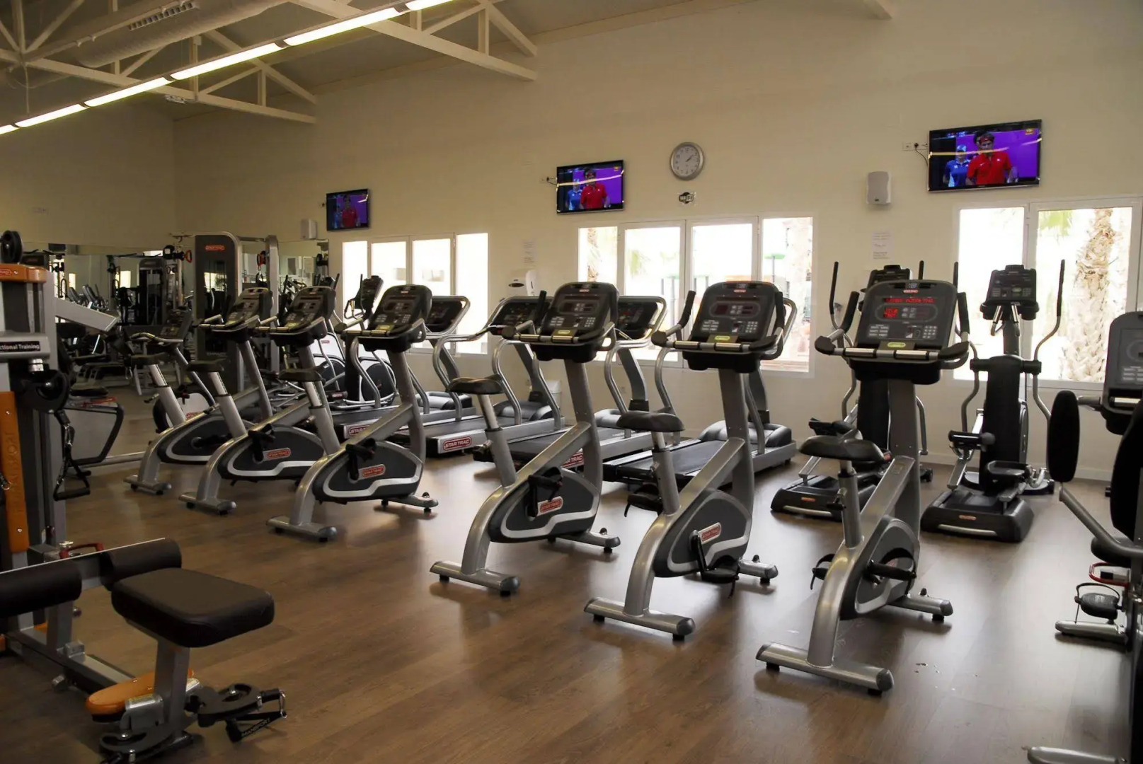 Photo - Alannia Costa Blanca