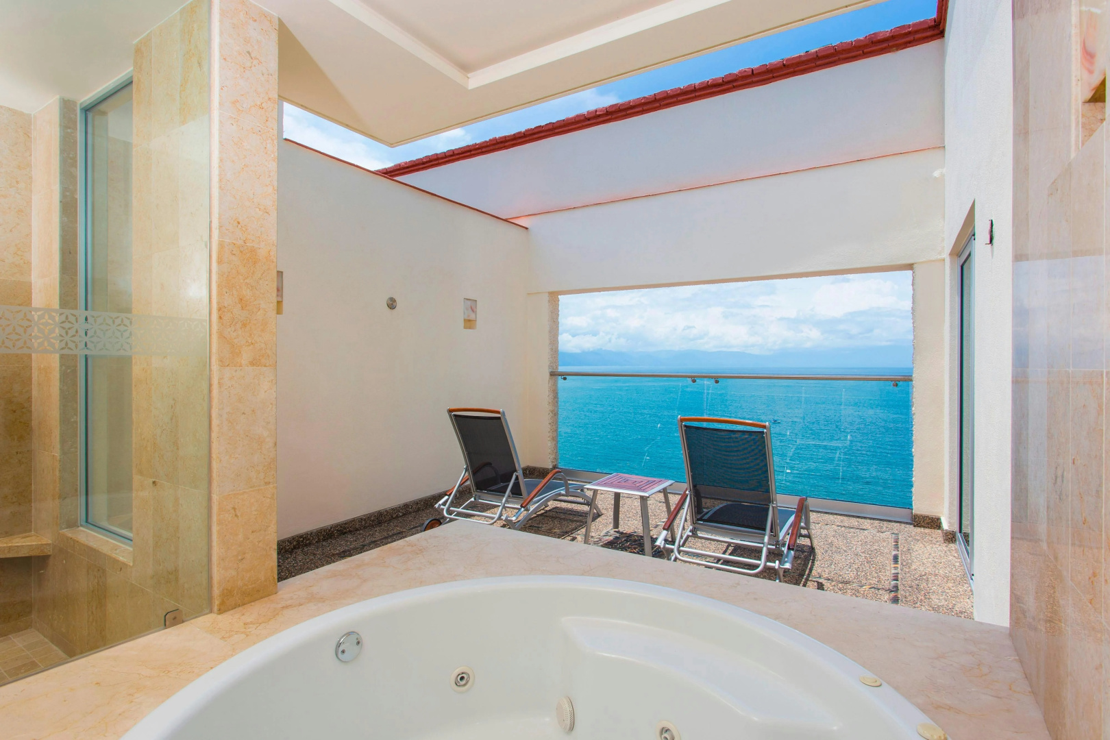 Photo - Sheraton Buganvilias Puerto Vallarta