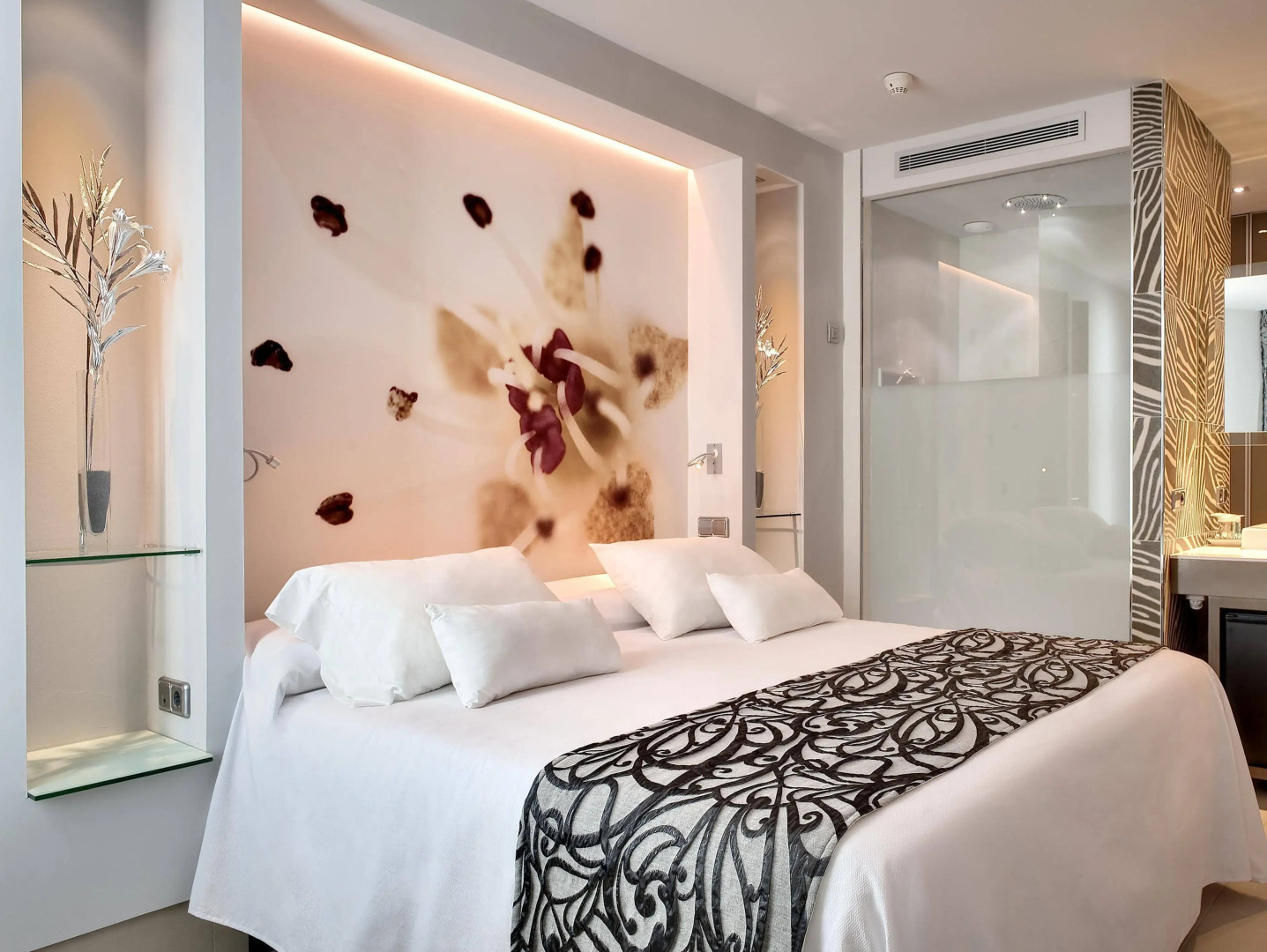 Foto - Barceló Illetas Albatros - Adults Only