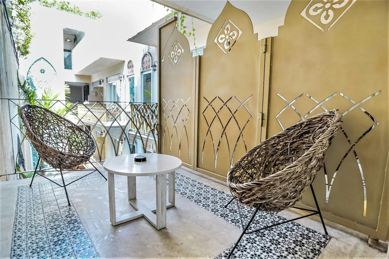 Photo - Layla Tulum - Adults Only