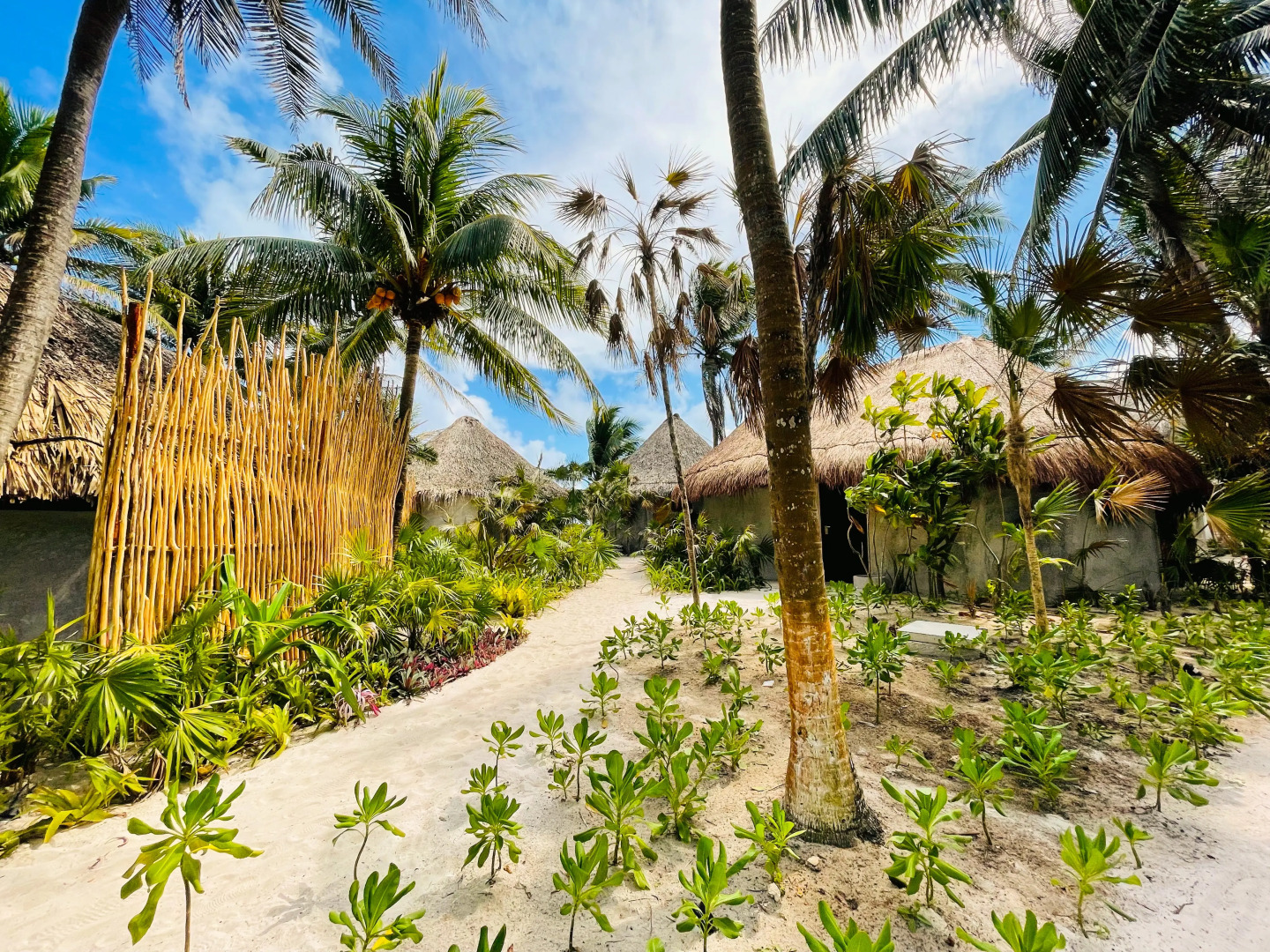 Photo - Maya Tulum By G Hotels