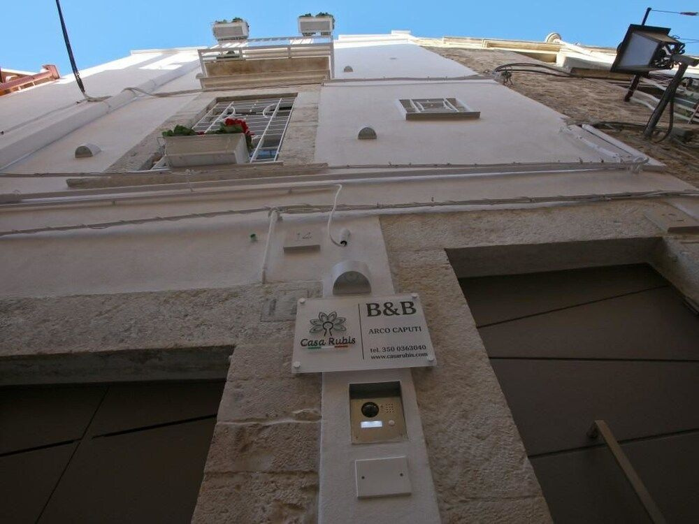 Photo - B&B Arco Caputi