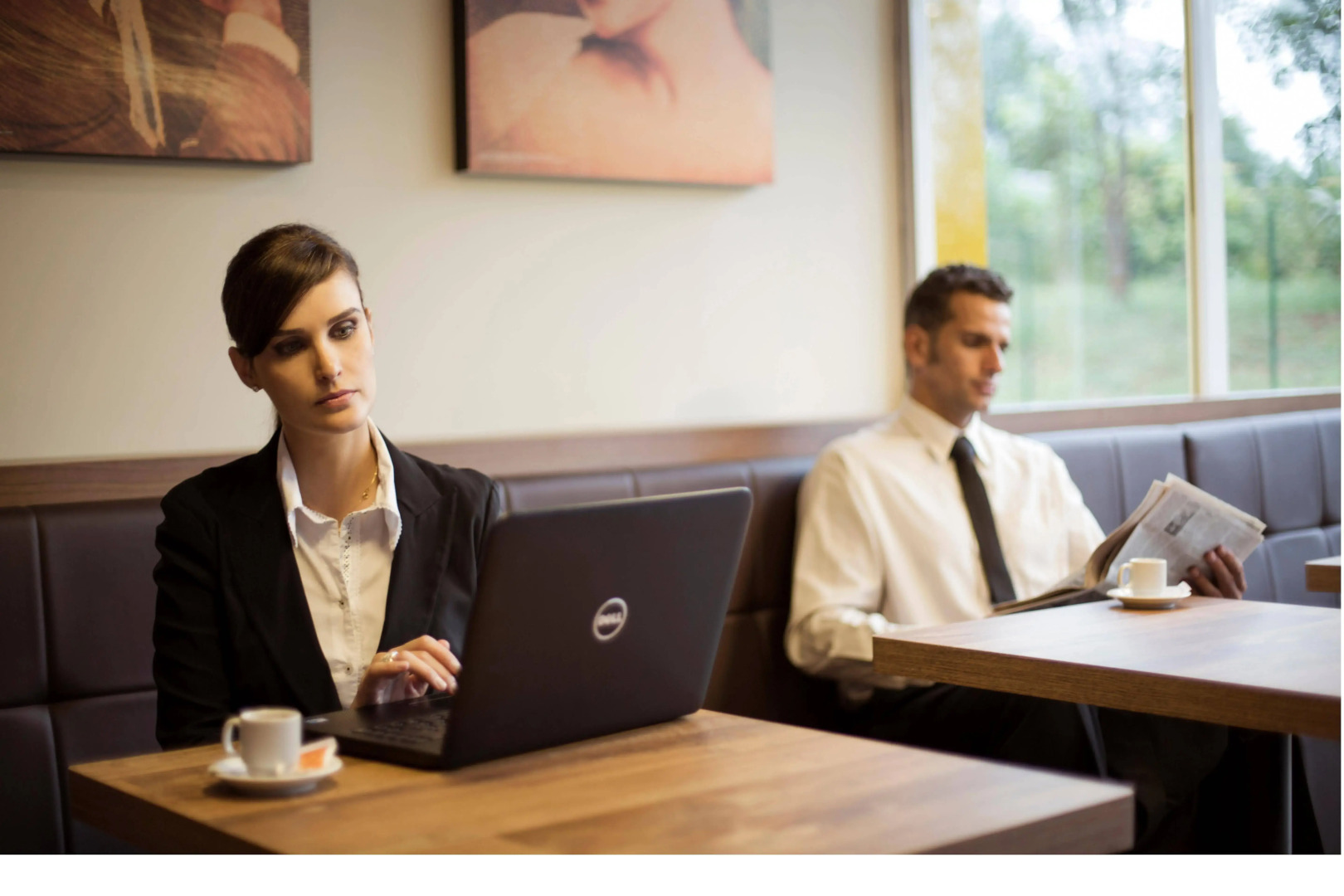 Photo - Interludium Iguassu Convention Hotel