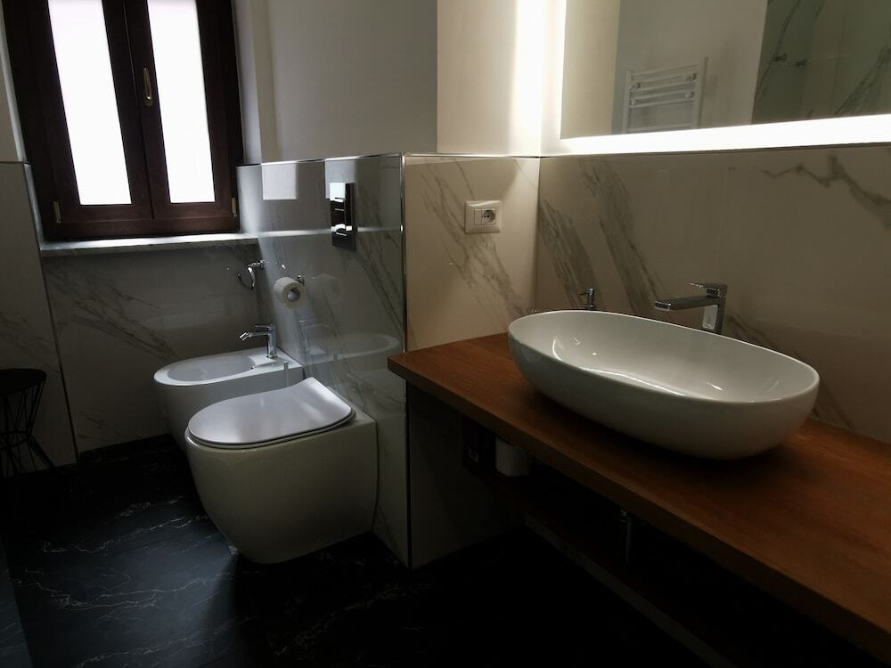 Foto - Navona Central Relais