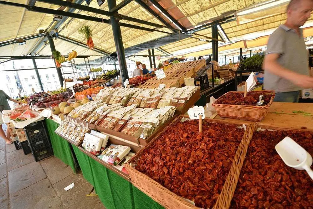 Photo - GRITTI Grand Canal