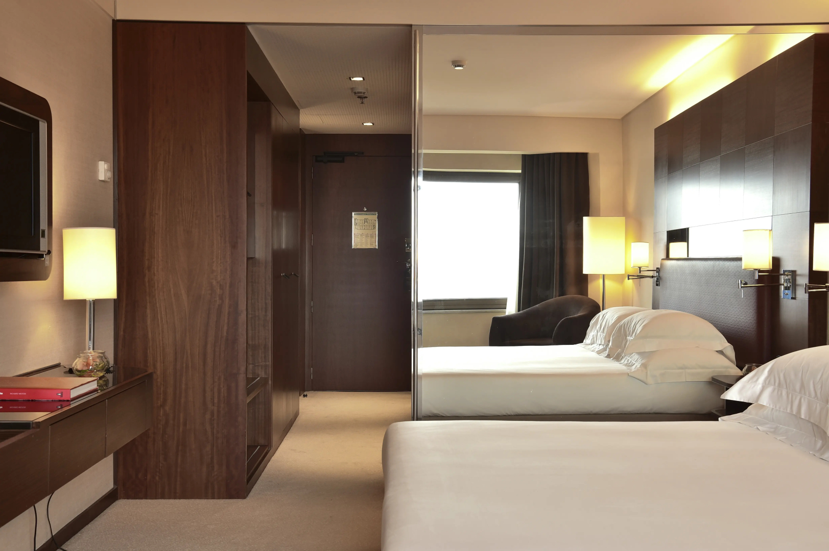 Photo - Porto Palácio Hotel by The Editory