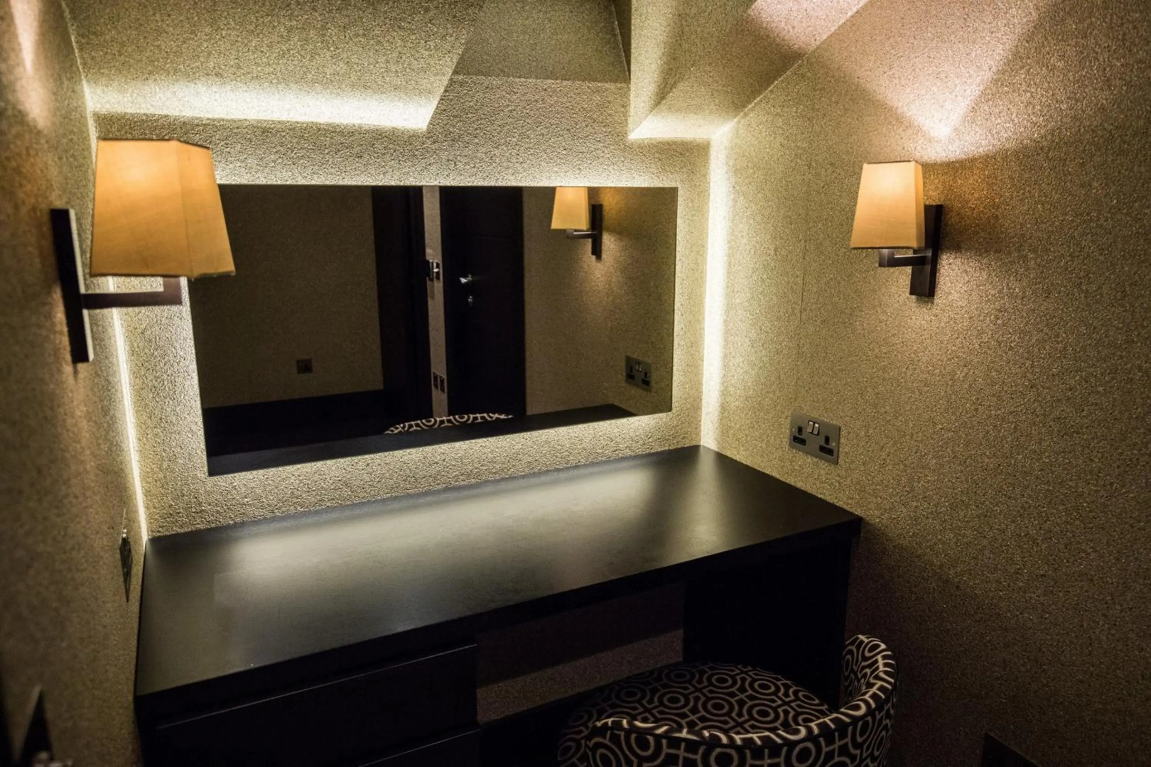 Foto - The Chester Hotel