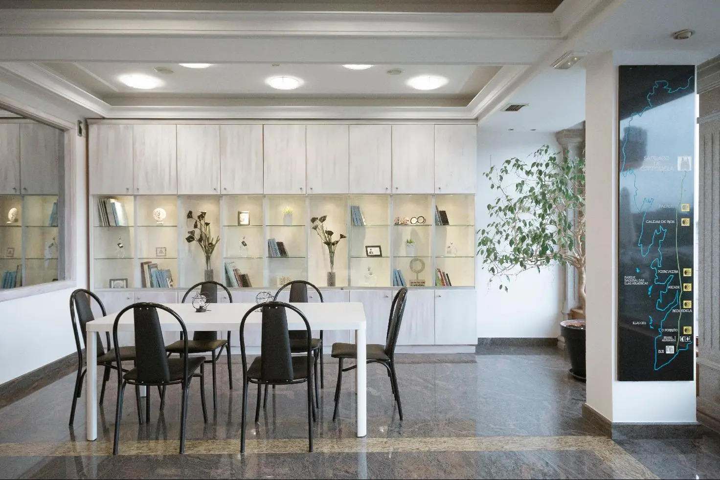 Photo - Hotel Alfonso I